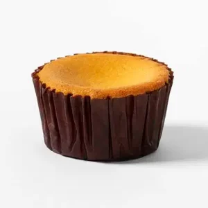 Muffin de Queso